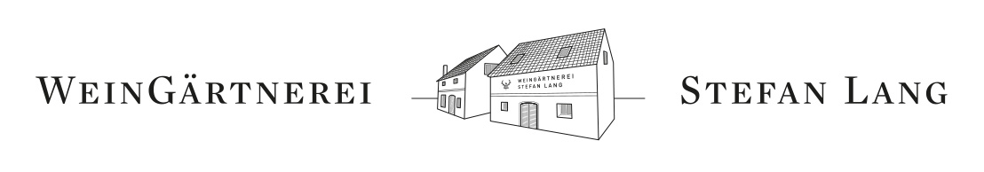 WGSL-Logo-Long