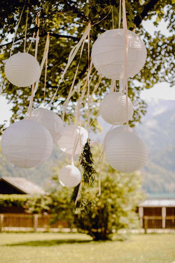 Mozarthaus Wolfgangsee Hochzeit 5