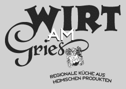 Logo-WAG-sw_1