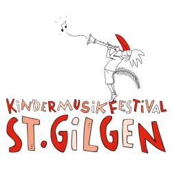 Kindermusikfestival-Logo-und-Maskotchen