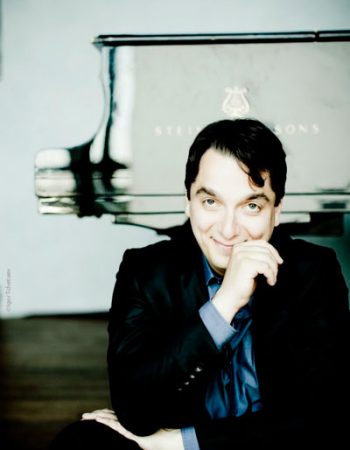 igor-tchetuev-2
